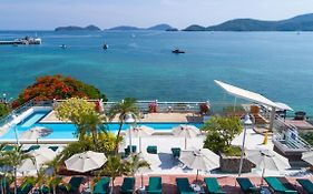 Kantary Bay Hotel Phuket